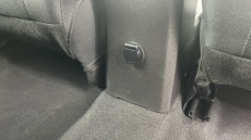 Dacia Sandero Stepway 1.0 TCe Prestige 5dr Petrol Hatchback